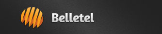 Belletel